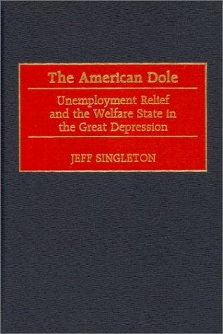The American Dole