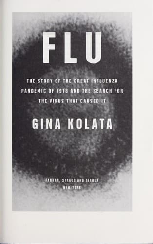 Flu