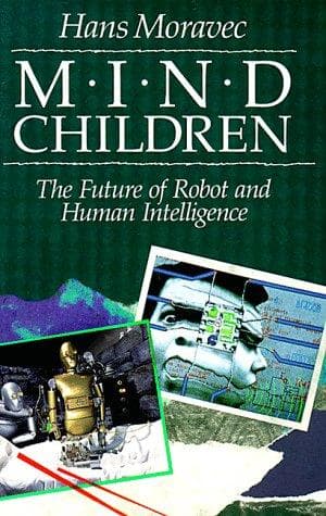 Mind Children