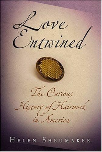 Love Entwined
