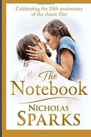 The Notebook