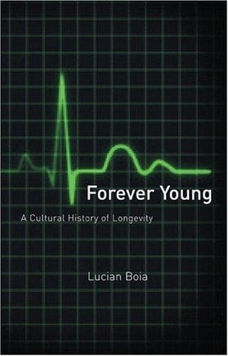 Forever Young