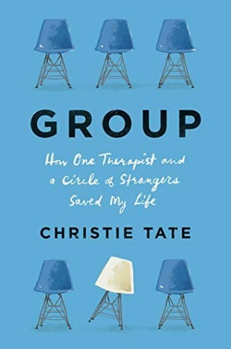 Group
