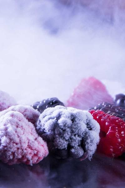 The Girl with the Dragon Tattoo